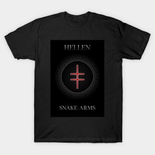 HELLEN T-Shirt